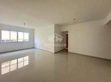 f314eeaadda03b481de736b3f4499ad93681e5c6 · Apartamento de 81 m² no Alto, a uma quadra da FESO | 2 quartos, suíte e primeira locação em Teresópo