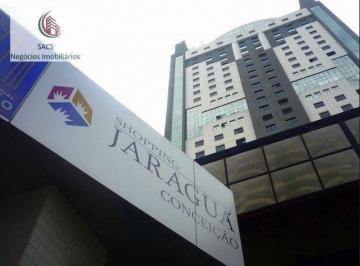 4781bd69b3e4ba1dae1c0c3cf53f20127171a771 · Sala à venda, 35 m² por R$ 180.000,00 - Centro - Campinas/SP