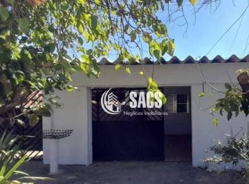 3eb8bd2f56722ac9fca43e885aebddbccada9f53 · Casa com 2 dormitórios para alugar, 81 m² por R$ 1.400,00/mês - Parque Dom Pedro II - Campinas/SP