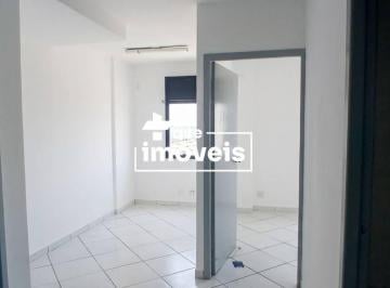 d8922726e883bfc9915400c72a9f55eb45b7dcd3 · Sala, 30 m² - venda por R$ 290.000 ou aluguel por R$ 2.393/mês - Lapa - São Paulo/SP