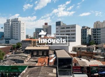 70e1a0ca6544ada797106525bbfe10f87b988bbc · Sala, 30 m² - venda por R$ 290.000 ou aluguel por R$ 2.393/mês - Lapa - São Paulo/SP