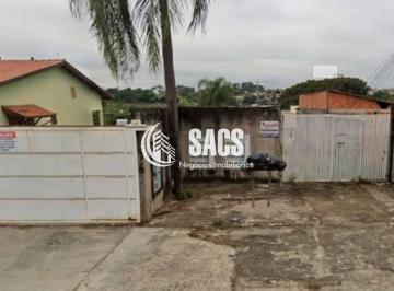 32cae77af82ec90b2410df17d3ce95a4c64f1c34 · Casa com 2 dormitórios para alugar, 80 m² por R$ 1.200,00/mês - Vila Aeroporto - Campinas/SP