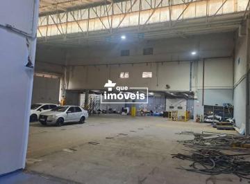 5d63d2adda3eb989cafb66d8d35545c46bf52dea · Terreno à venda, 2596 m² por R$ 20.000.000,00 - Água Branca - São Paulo/SP