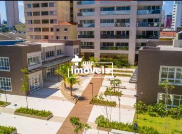954a853230ae54ae5e8a621decb27b5ee07636df · Andar Corporativo à venda, 34 m² por R$ 540.000,00 - Lapa - São Paulo/SP