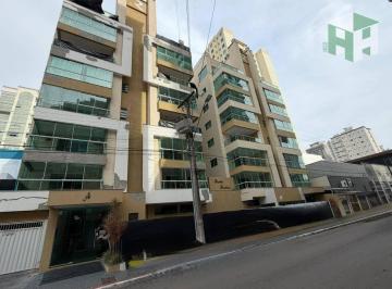 7ef18479070365407586fc5eb4c804f16c4402bc · Apartamento mobiliado à venda em Meia Praia - Itapema/SC