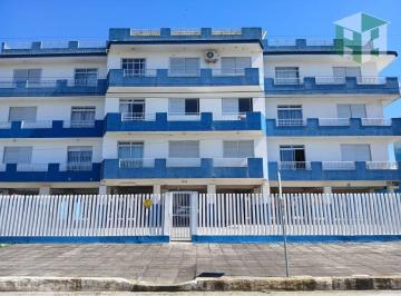 196e80778fbd82976e1f4e04b0467cea3c1e3de4 · Apartamento para locação de TEMPORADA Balneário Ipanema - Pontal do Paraná/PR