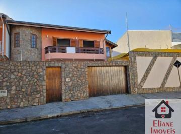 ae8bdc20ca7fea841971d29c690619f584dd6a07 · Sobrado com 3 dormitórios à venda, 379 m² por R$ 1.600.000,00 - Jardim Paraíso - Campinas/SP