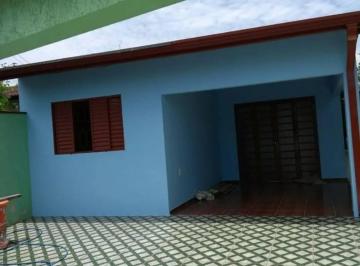 f7b08bfe3f36fa778ddc1a32401612b218c7a06e · Casa com 2 dormitórios à venda, 83 m² por R$ 308.000,00 - Jardim Mirassol - Campinas/SP