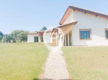 102a5a89e5a4ddfc9368c03903ff4413c0dbd83a · Casa com 4 dormitórios à venda, 260 m² por R$ 1.600.000 - Condomínio Jardim das Palmeiras - Bragança