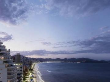 d2d689b49aced7802cb75f8765c73adb15323006 · ÓPERA — UM ÍCONE DE SOFISTICAÇÃO À BEIRA-MAR