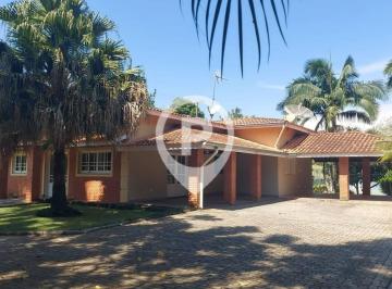 64488d62e95481b6650bec3f7753df6357125bc7 · Casa com 4 dormitórios à venda, 280 m² por R$ 1.800.000Amplo imóvel que une conforto, espaço  - Cond
