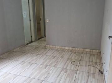 aebb8a147877aae1e3e19def38d78d75b9b1198e · Apartamento com 2 dormitórios à venda, 47 m² por R$ 128.000,00 - Loteamento Jardim das Estâncias - S