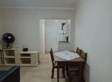 3125e75636259e07f976b1c9988efa5ee31f667b · Kitnet com 1 dormitório à venda, 36 m² por R$ 181.000,00 - Centro - Campinas/SP