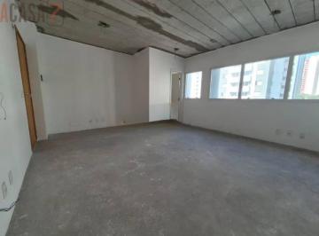 805d20b4eb8518b6d447280e62de2a06927ae3b9 · Sala à venda, 35 m² Ed. Dallas Office Tower - Tatuapé - São Paulo/SP