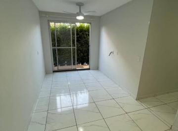 9afb01afa78285da9fba93b5f60348a2878ab6be · Apartamento Garden com 2 dormitórios à venda, 62 m² por R$ 235.000,00 - Parque Yolanda (Nova Veneza)