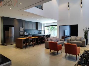 95b84ca6a0129b444cdd9dceaea9d996d4eb7698 · Casa com 3 dormitórios à venda, 354 m² - Condomínio Sunset - Sorocaba/SP