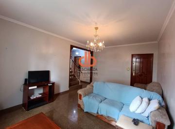 cbde1c41fef278d282871673fcea0529f0e40f99 · Apartamento Duplex Gonzaga Santos Quatro Quartos Elevador