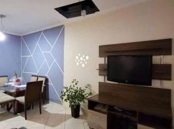090deb76c62a54d5947a8a4758168c7f93d592e5 · Casa com 3 dormitórios à venda, 121 m² por R$ 699.000,00 - Jardim Sarapiranga - Jundiaí/SP