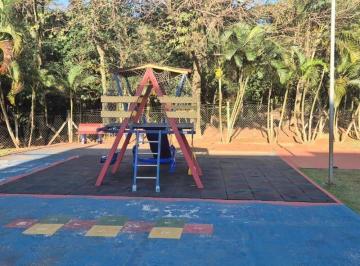 9a5166237d2487c0b68f5be4a84c7245751683fc · Apartamento com 2 quartos à venda, 51 m² por R$ 290.000,00 - Recanto Quarto Centenário - Jundiaí/SP