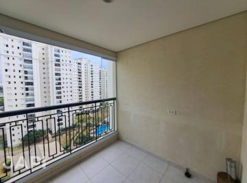 3c0b15632149b2592e81b716c89a28c651263924 · Apartamento para alugar, 76 m² por R$ 4.527,00/mês - Atmosphera - Jundiaí/SP
