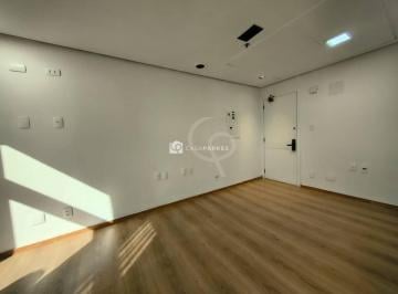 bf6d49304999b1b52f7bfe2fdbcefd7ac5206d35 · Sala para alugar, 37 m² por R$ 3.229,00/mês - Barra da Tijuca - Rio de Janeiro/RJ