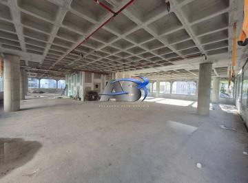 7a79fc1a1abaa2356ea63601a514fff2bd6802a6 · Andar Corporativo, 542 m² - venda por R$ 14.881.000,00 ou aluguel por R$ 125.079,00/mês - Cerqueira