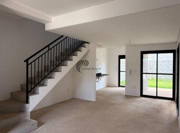 670b5ff41d66c448ce6eba8bcb9853ce191b55e0 · Casa À Venda em condomínio - 2 suítes e 2 vagas - Bairro Medeiros - Jundiaí - SP