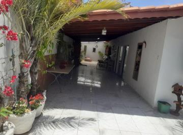 Foto 1 · Casa à venda com 2 quartos, espaço gourmet e 4 vagas · Parque Almerinda Chaves, Jundiaí