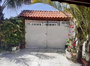 Foto 1 · CASA À VENDA 2 dormitórios - Bairro Almerinda Chaves - Jundiaí - SP