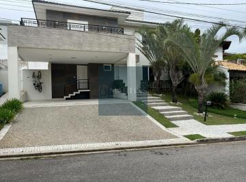 8aaed2fa41cfa77a47bec91c3e9743fff07bdf49 · Casa com 4 dormitórios para alugar, 436 m² por R$ 17.222,00/mês - Portal do Paraíso II - Jundiaí/SP