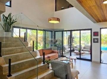 f0fb9f884390cfae313316ca432b575b5bc3818b · Casa com 4 dormitórios à venda, 385 m² por R$ 3.730.000 - Malota - Jundiaí/SP
