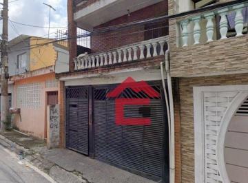 751869c47d2a88295290330523e9af7f111e715c · Casa com 1 dormitório para alugar por R$ 900,00/mês - Jardim Nova Cotia - Cotia/SP