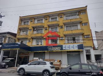 8612fbcf00f378757c9218264d6a9be74d97534b · Sala para alugar, 30 m² por R$ 1.402,12/mês - Granja Carolina - Cotia/SP