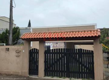 87facd2316512c3b671c589bc772a4a617a3fa0d · Casa com 2 dormitórios para alugar, 190 m² por R$ 3.904,95/mês - Itaipu - Niterói/RJ