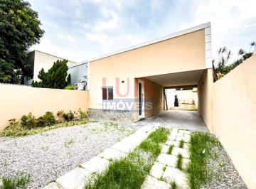 2bb6363db419acbe38c8dcbfdae57870ce19abc2 · Casa com 2 dormitórios para alugar, 190 m² por R$ 3.904,95/mês - Itaipu - Niterói/RJ