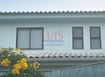 8a5fdee2ea9219777b99519862d450c9bac6ba2f · Casa com 4 dormitórios para alugar, 200 m² por R$ 16.500 + taxas/mês - Camboinhas - Niterói/RJ