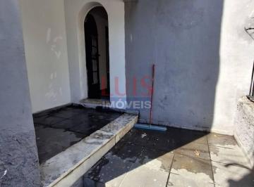 37d9b5e921f3f6ad70fea12ff3f5f453b1fee8f5 · Casa com 2 dormitórios para alugar, 120 m² por R$ 5.365/mês - Centro - Niterói/RJ