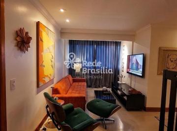 Apartamento · 100m² · 4 Quartos · 2 Vagas · Rua Copaiba Edifício San Marino | Apartamento 4 Quartos sendo 1 Suíte - Aceita Financiamento e FGTS