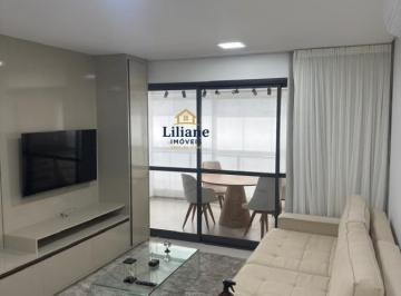 202609100101505780.jpeg · Apartamento 2 Quartos para Locação em Salvador, Alphaville I, 2 dormitórios, 1 suíte, 2 banheiros, 1