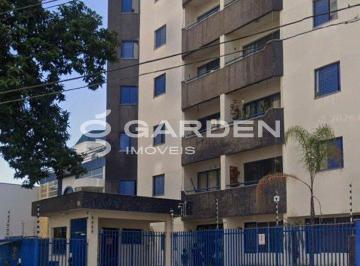 3214_i73xo3Xg7m82uuM_32146aa1d50ef1a85.jpg · Jardim Aquárius ao lado do Carrefour