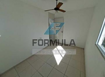 Apartamento · 44m² · 2 Quartos · 1 Vaga · Apartamento : Padrão / Residencial / Anil