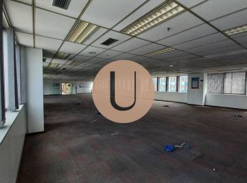 4c377df1228f07839e2fe031978f9d65900c76c4 · Sala à venda, 457 m² por R$ 4.500.000,00 - Vila Cordeiro - São Paulo/SP