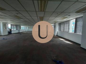 990d3f5cb1fcd1168631828135b094eec7c0207d · Sala à venda, 457 m² por R$ 4.500.000 - Vila Cordeiro - São Paulo/SP