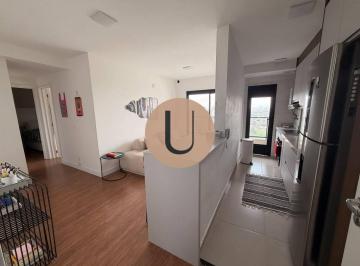 e33c4d5e18f927c520030e8508bc01e728660fd0 · APTO 59m² - TORRE ÚNICA - SÃO BERNARDO DO CAMPO