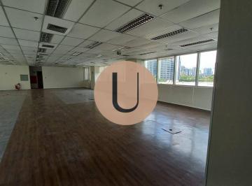 5d783eb6a6de31d779e3b1b6e23bc413dfede48e · Sala à venda, 457 m² por R$ 4.500.000,00 - Vila Cordeiro - São Paulo/SP