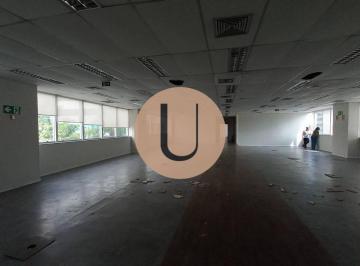 e1c427e848a1de3d2afd8e1f4494e5d0d0246e70 · Sala à venda, 457 m² por R$ 4.500.000,00 - Vila Cordeiro - São Paulo/SP