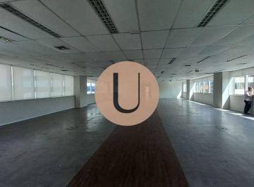 f53af93ddddbcf6f438dfcae98a75cf54a0ce199 · Sala à venda, 457 m² por R$ 4.500.000 - Vila Cordeiro - São Paulo/SP