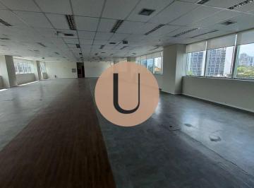 f01fe88300fbc476c41c1cbdbdc29616de29ac3f · Sala à venda, 457 m² por R$ 4.500.000,00 - Vila Cordeiro - São Paulo/SP
