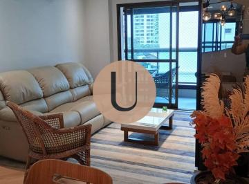 a78b8f8a04ecda3c3bf74c4f6dd455f61fe2e259 · Apartamento com 3 dormitórios à venda, 110 m² por R$ 1.490.000 - Jardim Vila Mariana - São Paulo/SP