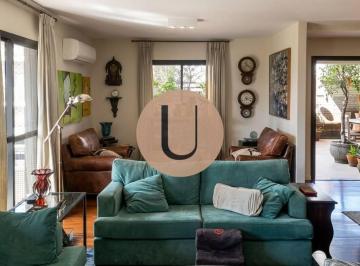 cc8c5f2b8e4e04d423dc1771097dfc019becdfba · Cobertura Duplex Reformada 4 Dormitórios Vila Andrade